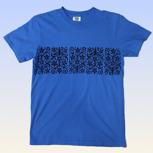 Borage Borage T-Shirt